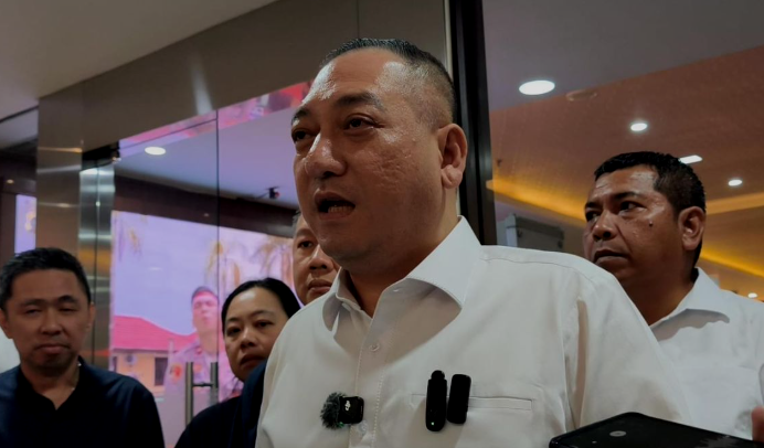 Investasi Rp 71 miliar nasabah hilang, Mirae Asset Sekuritas dilaporkan ke Bareskrim. Polisi menelusuri dugaan kerugian dan potensi tindak pidana terkait kasus ini