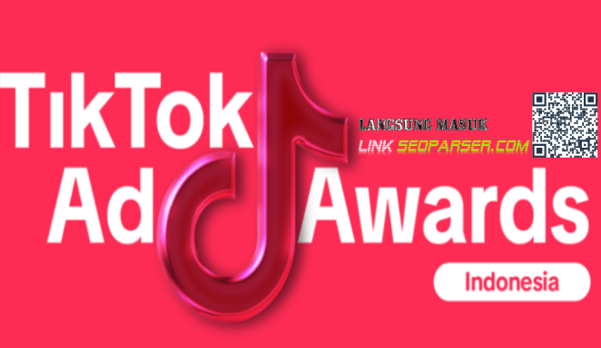 TikTok Awards 2024