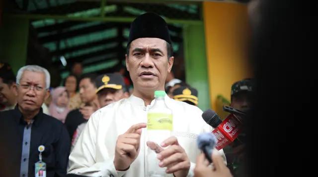 Terbongkarnya Kasus Dugaan Korupsi Minyakita, Siapa Tanggung Jawab?