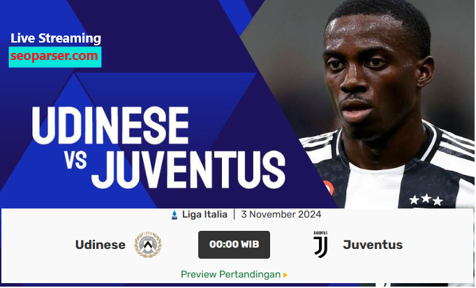 Juventus