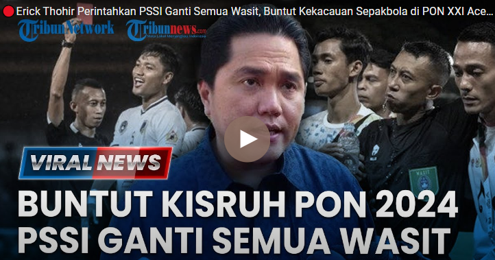 PSSI