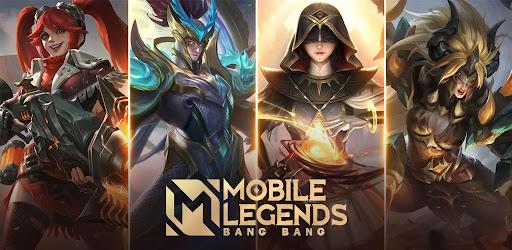 kode-redeem-mobile-legends-januari-2023-img