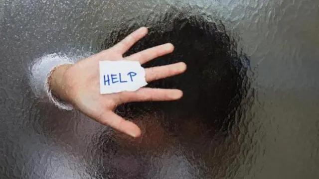 Dilaporkan Hilang, Gadis asal Lampung Dibawa Paranormal ke Yogya