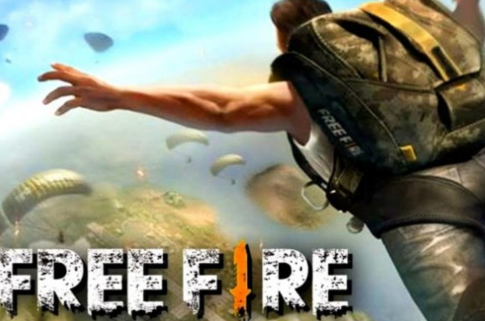 freefire image