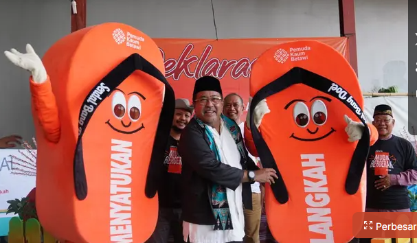 Rano Karno