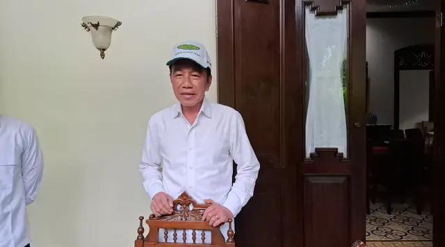 Jokowi Ungkap Alasan Gibran Absen di Pelantikan Menteri