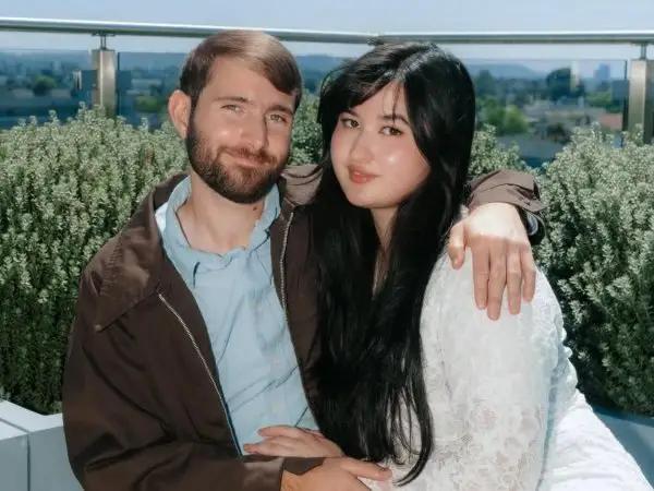 Stephanie Poetri Anak Titi DJ Menikah Sehari Sebelum Tampil di HITC 2025, Bakal Gelar Resepsi di Indonesia