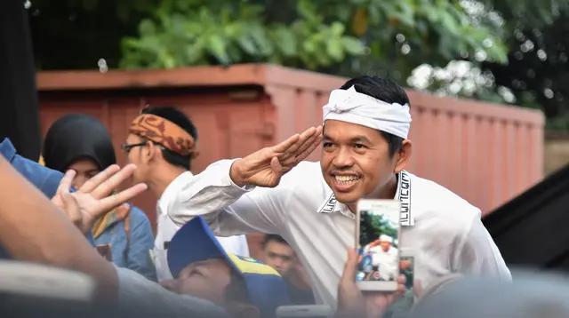 Dedi Mulyadi Sebut Aturan Masuk Sekolah Pukul 06.30 WIB Bakal Disesuaikan dengan Kondisi Wilayah