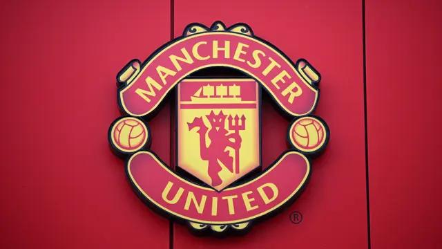 Manchester United Segera Kasih Kesempatan Debut Titisan Bukayo Saka