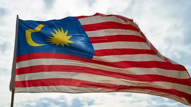 Malaysia Deportasi 181 WNI, KJRI Johor Bahru Fasilitasi Pemulangan ke Dumai dan Kepulauan Riau