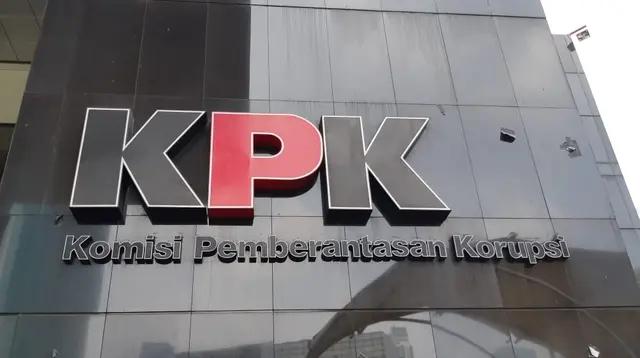 KPK: PPK Satker PJN Wilayah I Sumut Terima Suap Rp120 Juta Terkait Kasus Korupsi Jalan