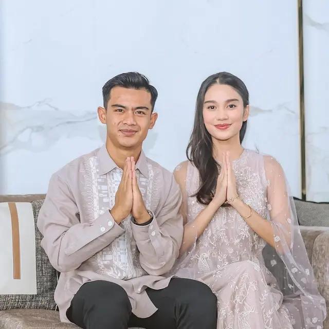 Sidang Ikrar Talak Pratama Arhan Terhadap Azizah Salsha Digelar Akhir September 2025