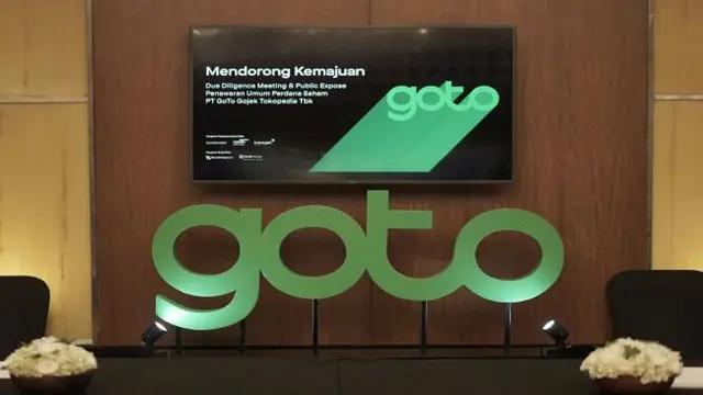 Respons GoTo Usai Kantornya Digeledah Kejagung Terkait Kasus Chromebook