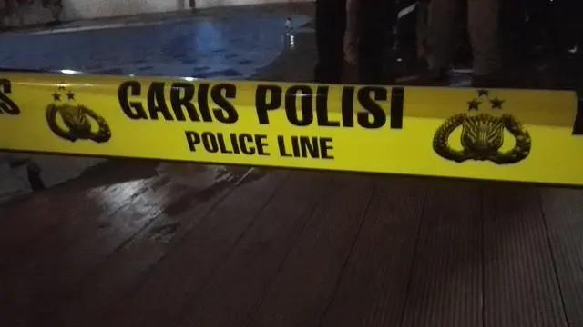Sempat Dilaporkan Hilang, Notaris Asal Bogor Ditemukan Tewas di Sungai Citarum Bekasi