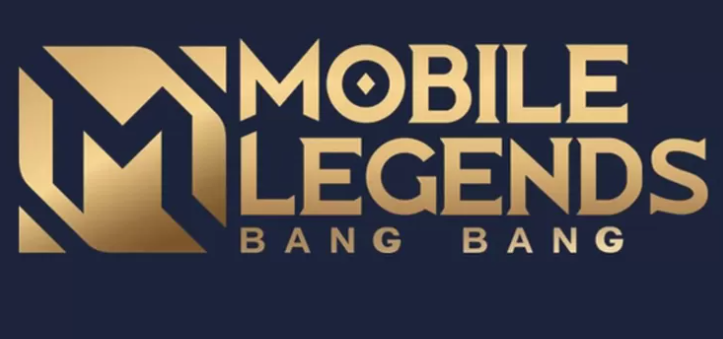 Mobile Legend image