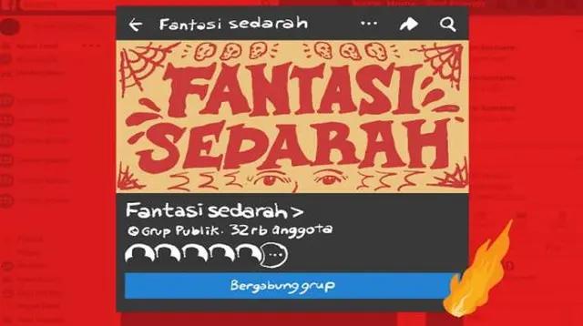 Kasus Grup Inses di Facebook Merajalela, Bagaimana Upaya Lindungi Anak Indonesia?