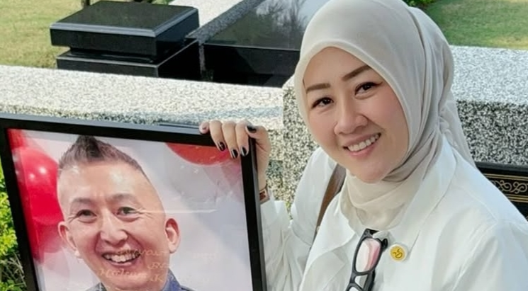 Enam film Indonesia diadaptasi dari kisah viral di media sosial dan peristiwa nyata. Salah satunya Baby Udon yang dikabarkan segera diproduksi dan tayang di bioskop.”