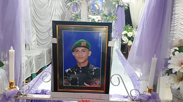 TNI Periksa Prajurit Diduga Aniaya Prada Lucky, Tegaskan Dijerat Hukum Militer