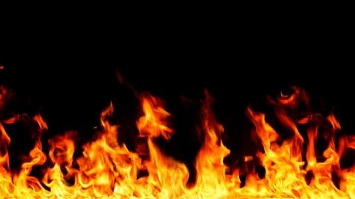 Kronologi Sekdes Bakar Pacar Hidup-hidup di Padangsidimpuan, Cemburu Korban Punya Kekasih Baru