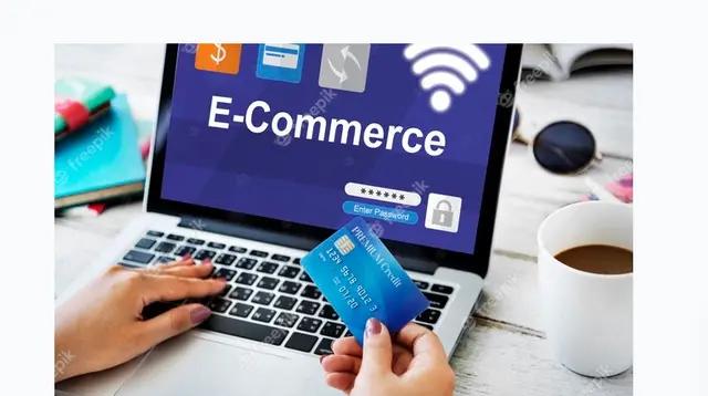Penjual di TikTok Shop hingga Shopee Cs Bakal Dipungut Pajak, Plus Minusnya?