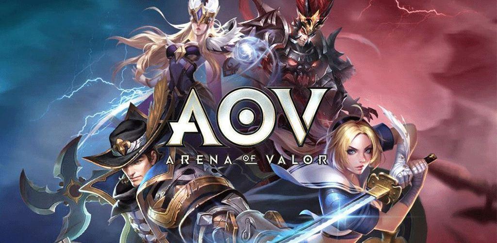 kode-redeem-aov-januari-2023