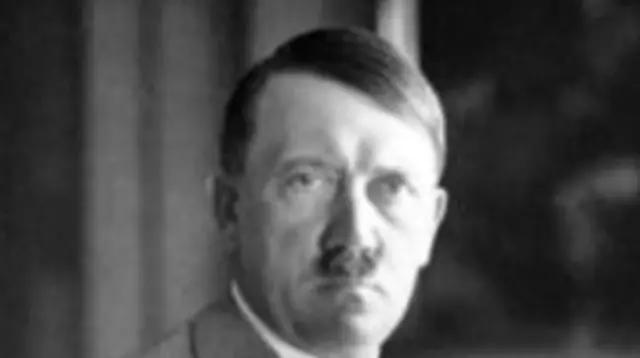 30 Juni 1934: Pembersihan Brutal yang Jadikan Hitler Penguasa Tunggal Jerman