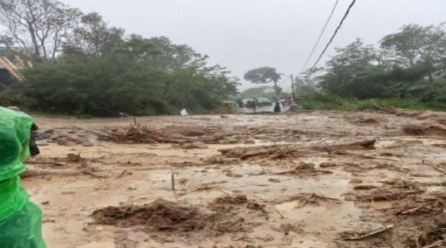 Banjir Sumut: Data Korban di Hari Kelima 147 Tewas, 174 Hilang