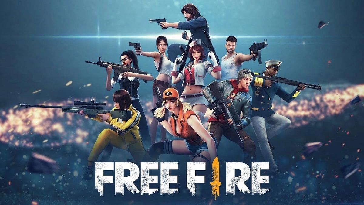 kode-redeem-free-fire-januari-2023