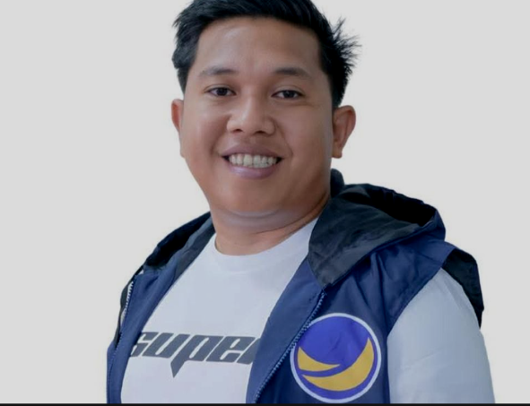 Wali Kota Sibolga ditemukan selamat setelah hilang kontak 3 hari dan menceritakan pengalamannya.