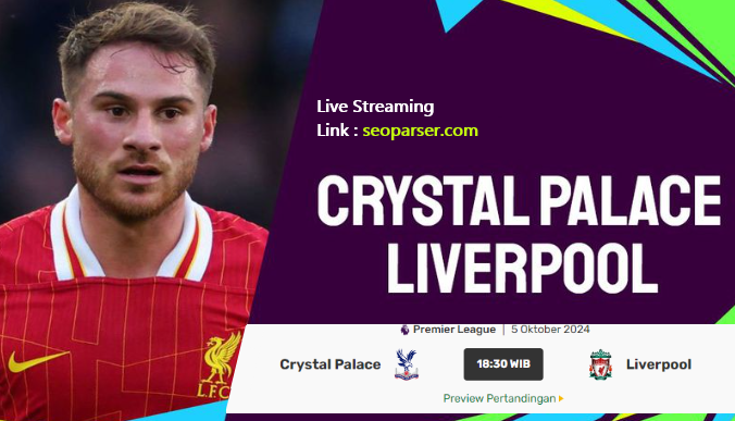 Liverpool