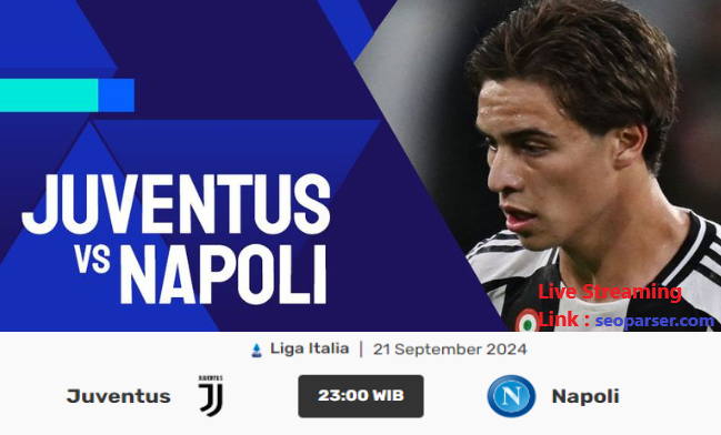 Napoli