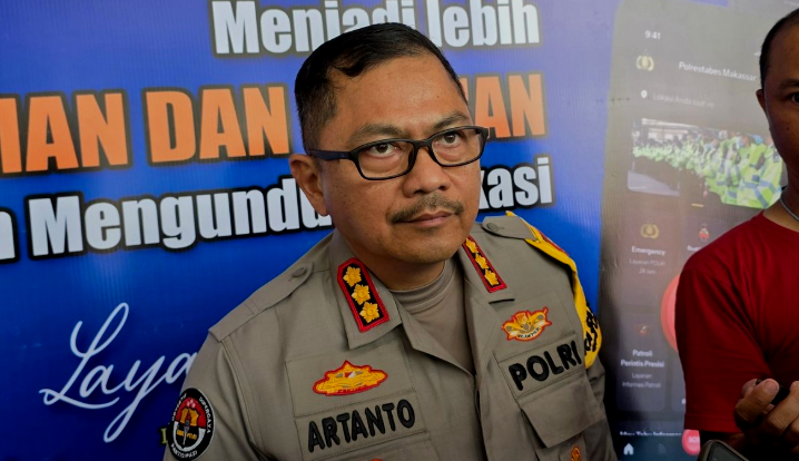 Mediasi Damai Akhiri Kasus Salah Tangkap Anak di Blora: Nama Baik Dipulihkan & Harapan Baru bagi Korban