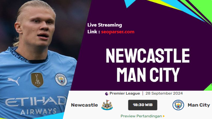 Manchester City