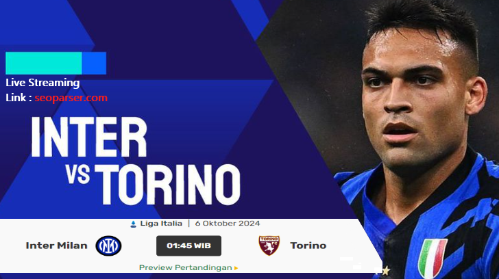 Inter Milan