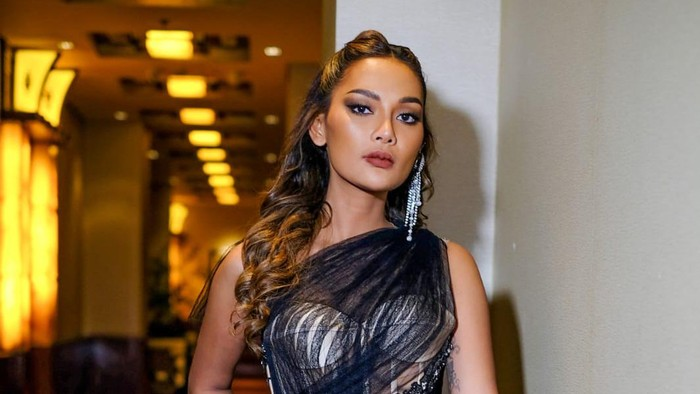 Erika Carlina vs DJ Panda: Pernikahan Gagal, Muncul Ancaman