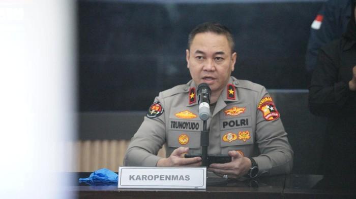 POLISI