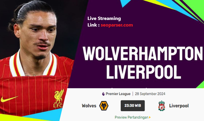 Liverpool