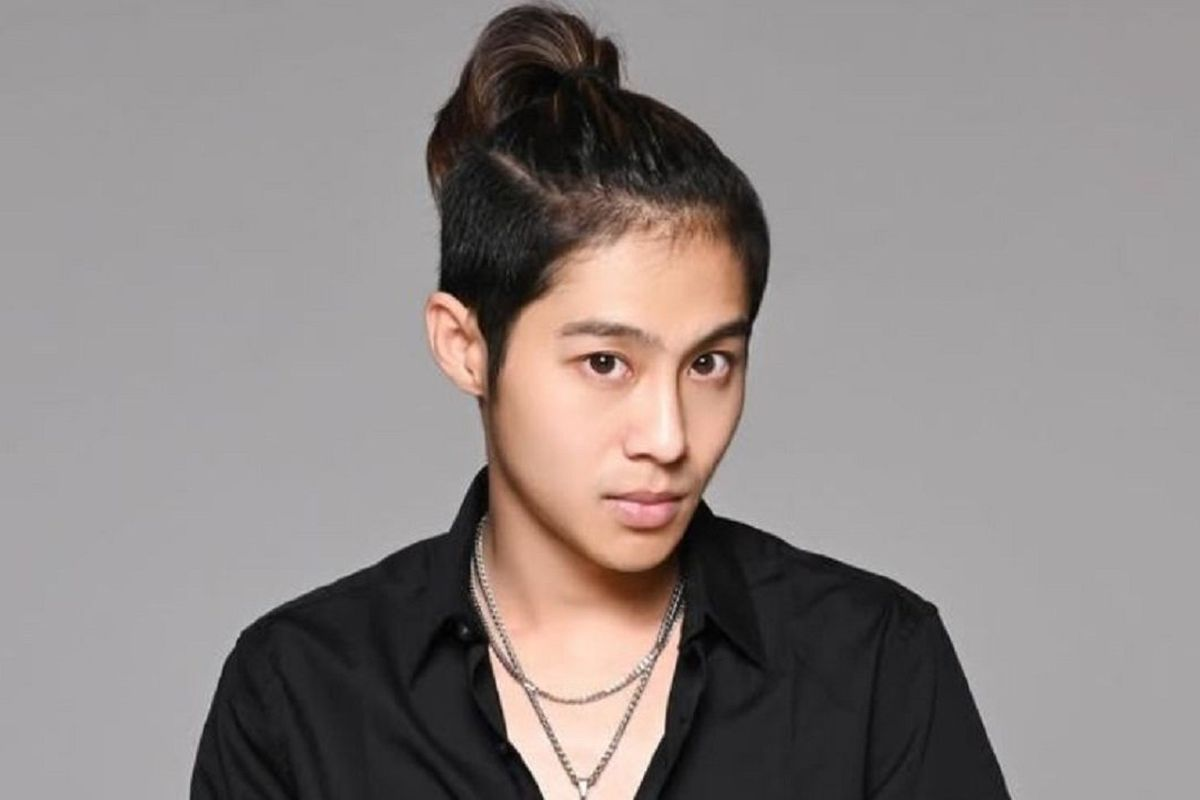 Foto Erika Carlina dan Anak Diunggah DJ Panda, Ramai Disorot