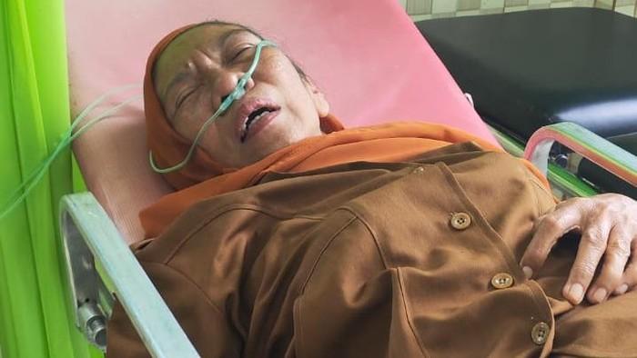 Guru SD di Sebatik Keluhkan Tunjangan Tak Dibayar Selama Setahun, Dugaan Pengucilan Mencuat