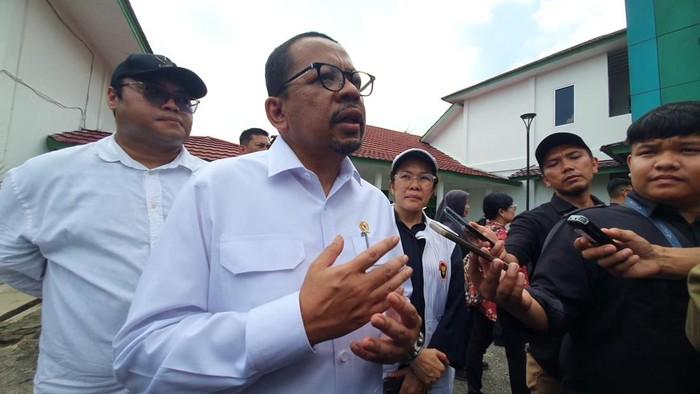 Pembaruan Batas Wilayah Sebatik, Indonesia Klaim Tambahan 127,3 Hektare