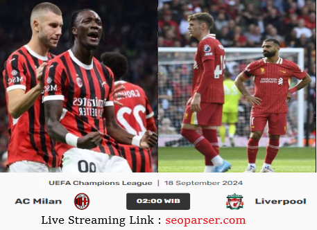 AC Milan
