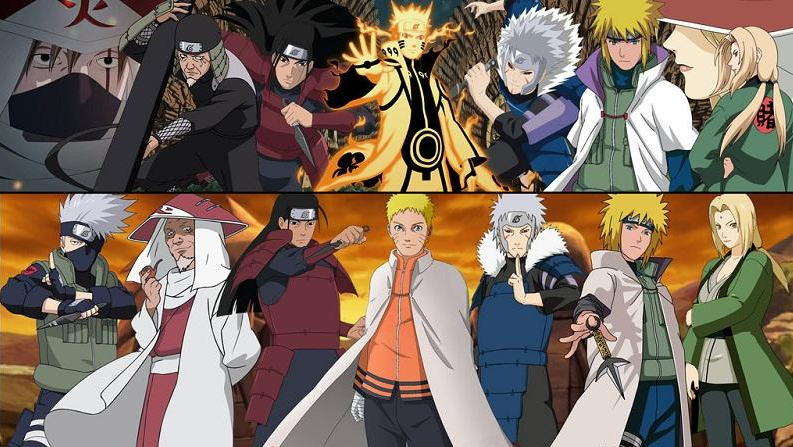 hokage-terkuat-di-naruto