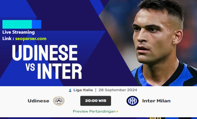 Inter Milan