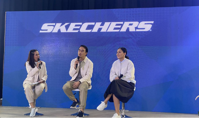 Skechers 