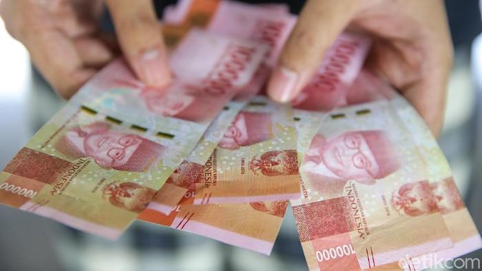 Cara Cek Status Usulan Bansos di Aplikasi Cek Bansos