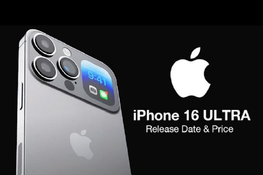 iphone16-segera-rilis