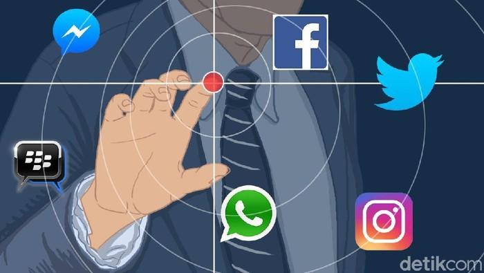 Oknum TNI dan Driver Ojol Berdamai, Insiden di Jakbar Berakhir Permintaan Maaf