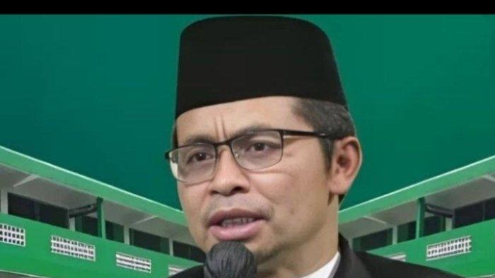 " Gus Miftah Hina Penjual Es Teh, Usman Ali Minta Maaf - Reaksi yang Menghebohkan