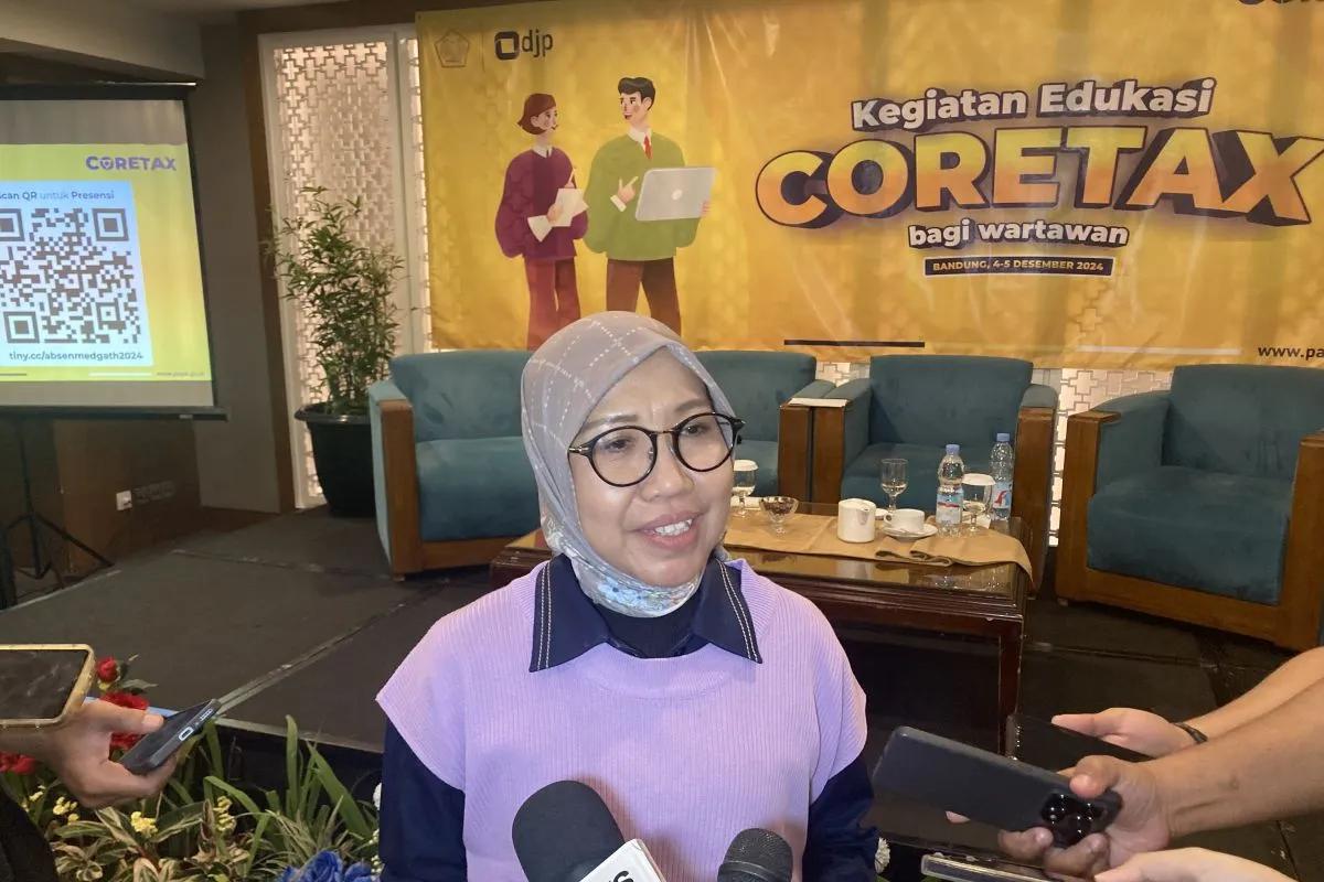 PPN 12 persen