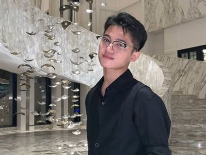 Dewan Adat Dayak akan memutuskan waktu dan lokasi pelaksanaan hukum adat terhadap Rizky Kabah setelah musyawarah bersama pihak terkait.